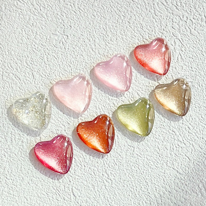 Yes, mayo Yogomayo Eros Magnet Gel (single item) / 요고마요