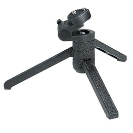 Vanguard VS-30 Mini Tabletop Tripod
