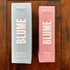 Blume Milky Fade + Meltdown Blume Gel Cream Acne-Prone Skin