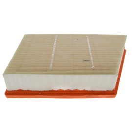 Mahle lx3246 Filtro de aire