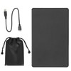 BU KING YD0006 External Hard Drive Portable Ultra Thin 2.5