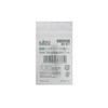 KATO N Gauge Insulation Joints, Pack of 10, 24-811 Railway