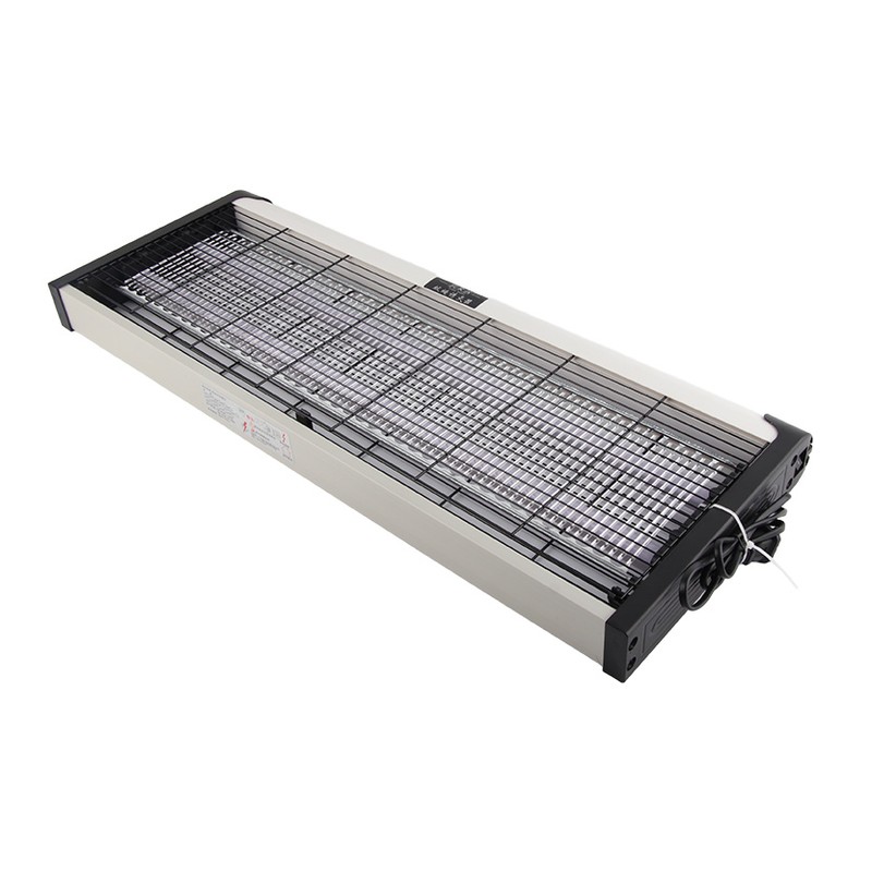 LED Mosquito Lamp Mosquito Killer Light Insect Mosquito Repelled Lamp