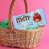 M&M'S Easter Milk Chocolate Candy Assortment, 10 oz Bag