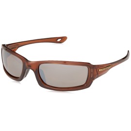 Crossfire Eyewear M6A Premium Safety Glasses