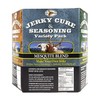 Hi Mountain Jerky Seasoning and Cure Kit | VARIETY PACK