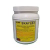 JSP SKAYLEX Pickling Powder/ 5 lbs