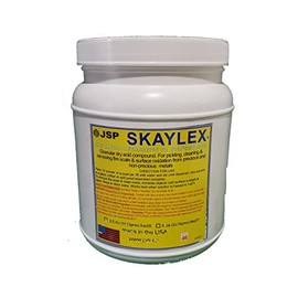 JSP SKAYLEX Pickling Powder/ 5 lbs