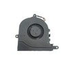 QISONG Replacement Cooling CPU Fan for Dell Inspiron 15 3580
