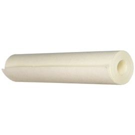 Aitoh SG-A Shoji Gami Origami Paper Washi Roll, 11-Inch x 60-Feet