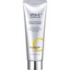 Vita C Plus Clear Complexion Foaming Cleanser