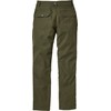 Legendary Whitetails Women's Legendary Outdoors Pathfinder Performance Hiking Pants, Olive