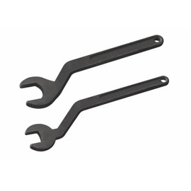 Bosch - Mesa para enrutador