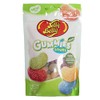 Jelly Belly Sour Gummies, 7 Ounce Bag - 5 Assorted