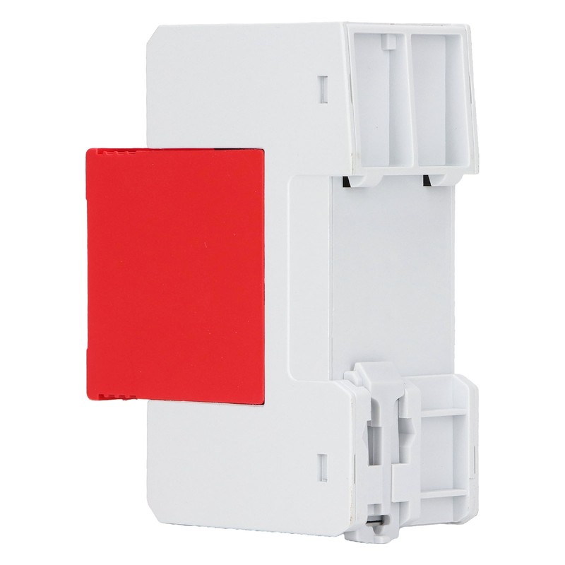 Surge Protective Device 2P 40KA 1000V PV Voltage Protection Arrester