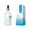Esencia De cido Hialurnico Laikou, 100 Ml, Esencia De Cuid