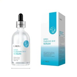 Esencia De cido Hialurnico Laikou, 100 Ml, Esencia De Cuid