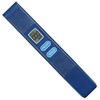TDS Meter Digital Water Tester, Water Testing Kits 0-9990 Ppm