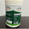 Western Ghats Moringa Leaf Powder