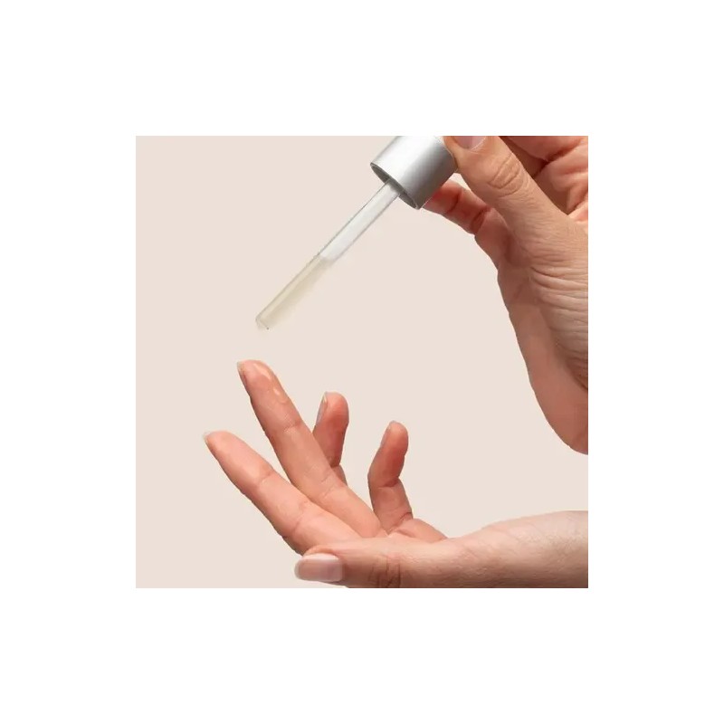 Sensilis Skin D-pigment Serum Atx B3 30ml Despigmentante