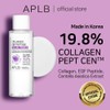 APLB Collagen EGF Peptide Facial Toner | Collagen PEPT CEN™