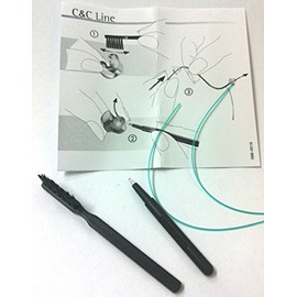 PHONAK C&C Line Tool Set