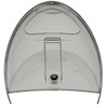 Original DeLonghi WI1529 XL Water Tank (950 ml) for Dolce