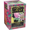 Hawaiian Islands Tea Company Passionfruit Na Pali Black Tea, All