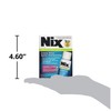 Nix Creme Rinse with Nit Removal Comb - 56gm -