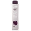 B3 Color Care Champú 12 oz.