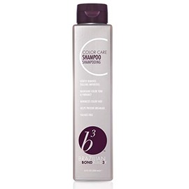 B3 Color Care Champú 12 oz.