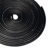 Conext Link 25 ft Black 8 Gauge Amplifier Power Ground