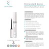 Precision RX Lash Booster Serum - Advanced Eyelash Growth System