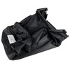 MTD 764-04077D 21" Grassbag