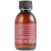 Fanola Restructuring Hair Filler, Hair Treatment with Intense Restructuring and