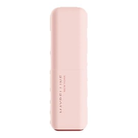 Maybelline New York,nuevo Maybelline Serum Lipstick, Labial en Barra, Hidratación con Aceites Naturales y Volumen hasta por 8H, Tono Satin Outil 4, 3.12g