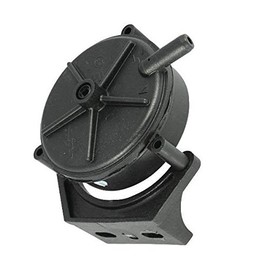 OEM Upgraded Replacement for Janitrol Furnace Vent Air Pressure Switch MPL-9300-V-0.38-DEACT-N/C