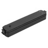 Food Vacuum Sealer Home Sealing System Vacuum Sealer Machine with