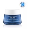 Vichy Crema De Noche Antiedad Vichy Liftactiv Efecto Lifting 50ml