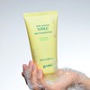 goodall Goodal Green Tangerine Vita C Deep Cleansing Foam 150ml