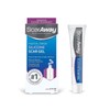 ScarAway Scar Diminishing Gel - 10 gm, Pack of 2