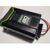 driveandflyrc GreenWorks Pro 60V 80V Output Adapter 12AWG Silicone DIY