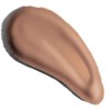 Revolution Pro Foundation Drops F13