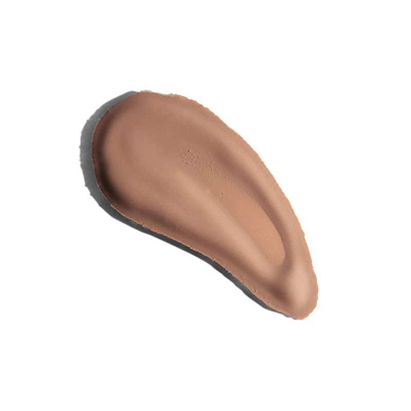Revolution Pro Foundation Drops F13