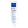 Mustela Cicastela Crema Reparadora Bebé Piel Irritada 40ml