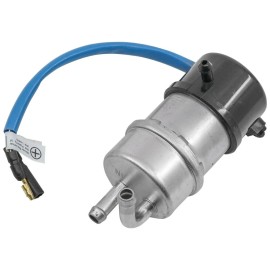 Celox Brand New Fuel Pump for Honda TRX350 Fourtrax 350 4x4 1986 1987