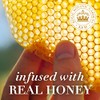 Herbal Essences Bio: renovar miel y vitamina B acondicionador, 13.5