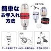 EU SOU Airbrush Filter Dust Removal Drain Removal Plastic Model