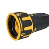 N435495 Fits For Nose Cone Assembly for Dewalt Brushless Drywall
