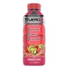 Suerox Bebida Hidratante Fresa Kiwi 630 Ml. Electrolitos